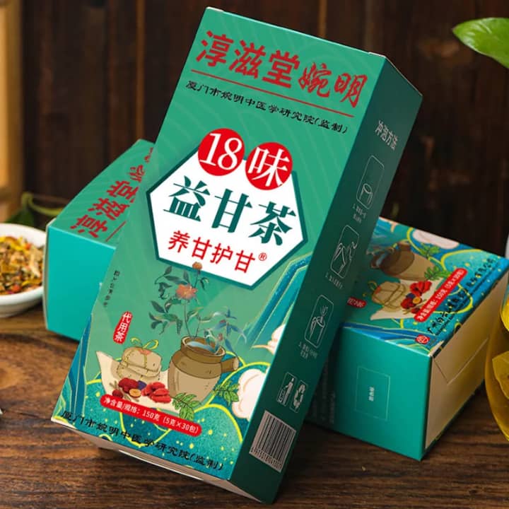 Liver cleansing and Detox