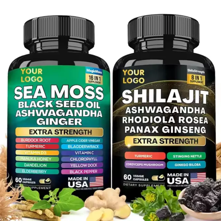 SHILAJIT